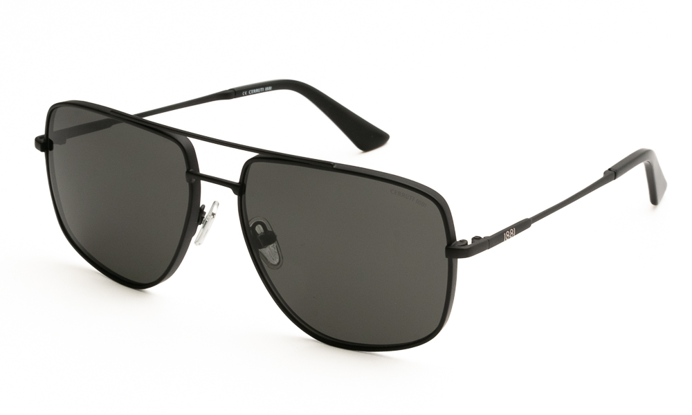 SUNGLASSES CERRUTI 1881 CR 80067 C4 6016 1
