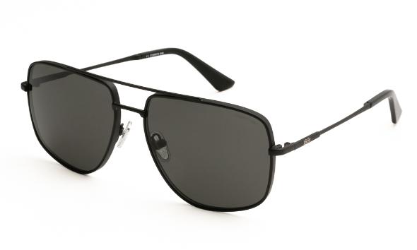 ΓΥΑΛΙΑ ΗΛΙΟΥ CERRUTI 1881 CR 80067 C4 6016