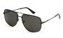 SUNGLASSES CERRUTI 1881 CR 80067 C4 6016