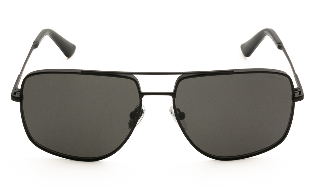 SUNGLASSES CERRUTI 1881 CR 80067 C4 6016 2