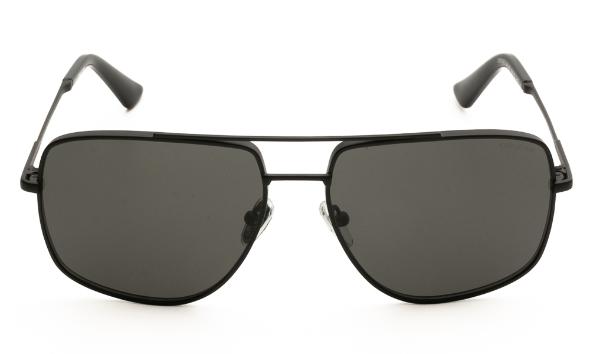 ΓΥΑΛΙΑ ΗΛΙΟΥ CERRUTI 1881 CR 80067 C4 6016 - 2