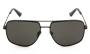 SUNGLASSES CERRUTI 1881 CR 80067 C4 6016