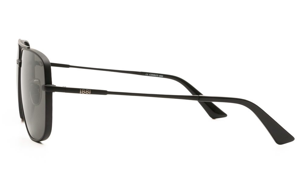 SUNGLASSES CERRUTI 1881 CR 80067 C4 6016 3