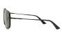 SUNGLASSES CERRUTI 1881 CR 80067 C4 6016