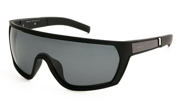 ΓΥΑΛΙΑ ΗΛΙΟΥ DESPADA 2375 C1 ONE SIZE