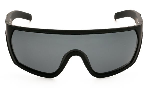 ΓΥΑΛΙΑ ΗΛΙΟΥ DESPADA 2375 C1 ONE SIZE - 2