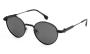 SUNGLASSES DESPADA 2412 C1 5222
