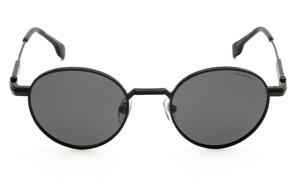 SUNGLASSES DESPADA 2412 C1 5222 2