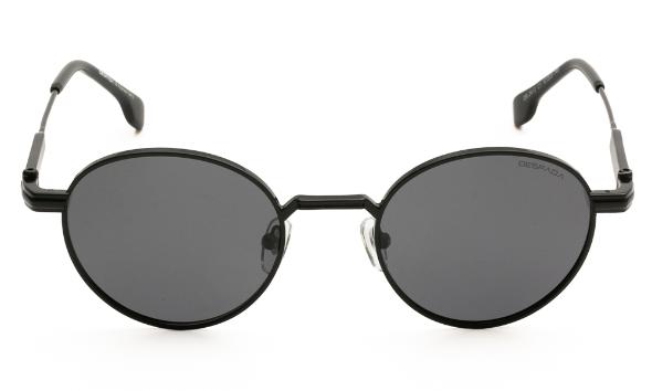SUNGLASSES DESPADA 2412 C1 5222 - 2