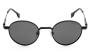 SUNGLASSES DESPADA 2412 C1 5222