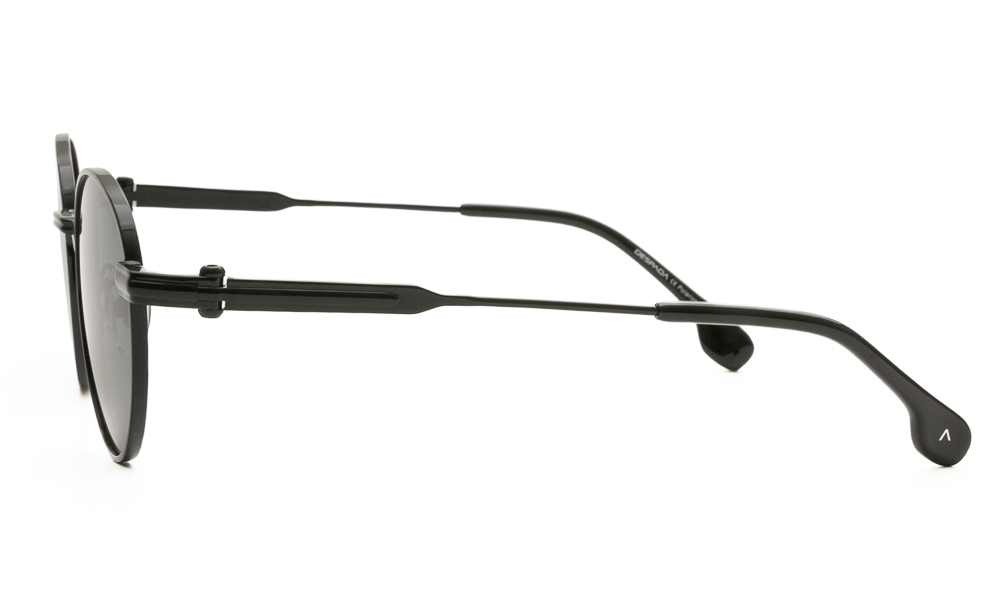 SUNGLASSES DESPADA 2412 C1 5222 3