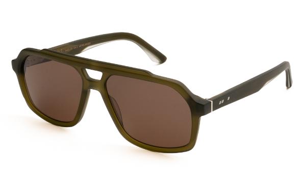 ΓΥΑΛΙΑ ΗΛΙΟΥ ATLANT AOS003A 07 5815