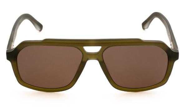 ΓΥΑΛΙΑ ΗΛΙΟΥ ATLANT AOS003A 07 5815 - 2