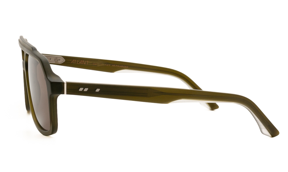 ΓΥΑΛΙΑ ΗΛΙΟΥ ATLANT AOS003A 07 5815 3