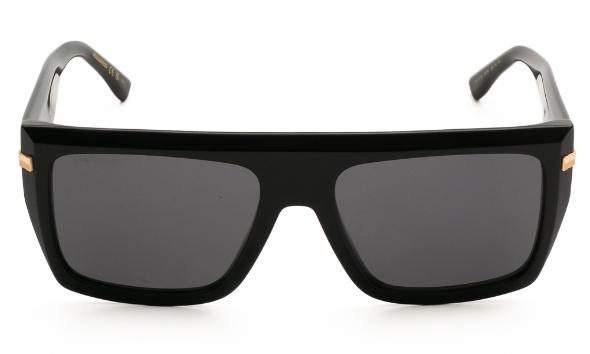 ΓΥΑΛΙΑ ΗΛΙΟΥ DSQUARED2 D2 0177/S 807IR 5618 - 2