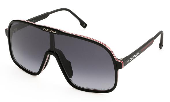 ΓΥΑΛΙΑ ΗΛΙΟΥ CARRERA C SPORT 11/S OIT9O 9901