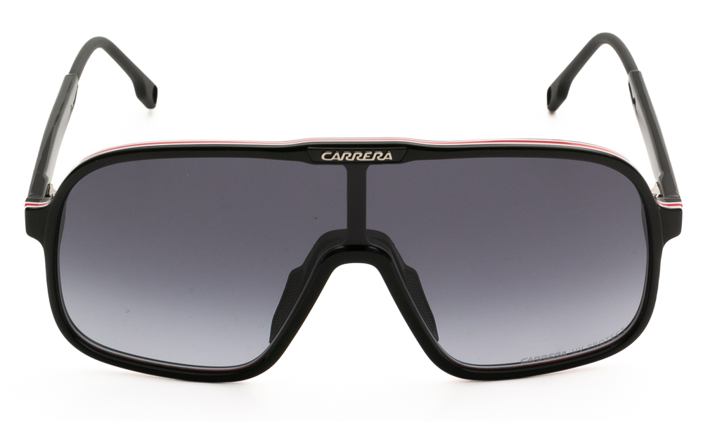 ΓΥΑΛΙΑ ΗΛΙΟΥ CARRERA C SPORT 11/S OIT9O 9901 2