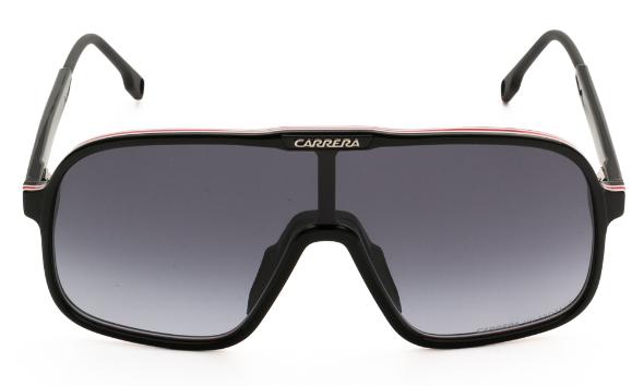 ΓΥΑΛΙΑ ΗΛΙΟΥ CARRERA C SPORT 11/S OIT9O 9901 - 2