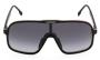 ΓΥΑΛΙΑ ΗΛΙΟΥ CARRERA C SPORT 11/S OIT9O 9901