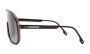 ΓΥΑΛΙΑ ΗΛΙΟΥ CARRERA C SPORT 11/S OIT9O 9901