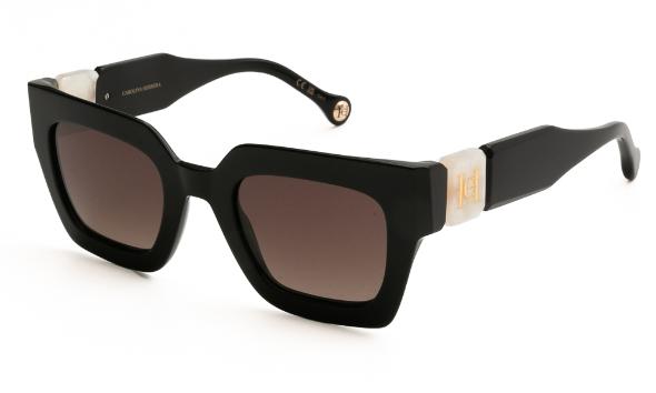 SUNGLASSES CAROLINA HERRERA HER 0328/S GBYHA 4924