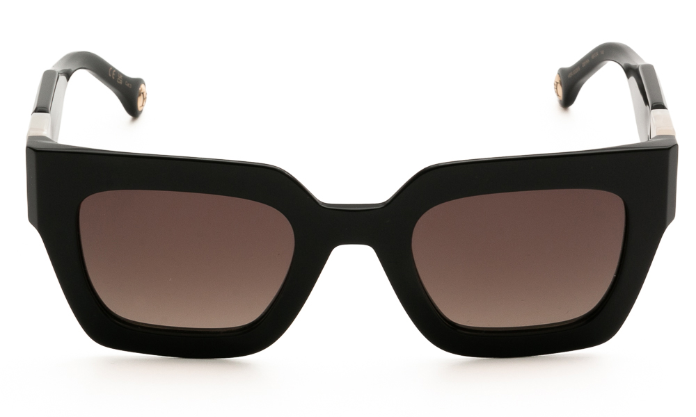 SUNGLASSES CAROLINA HERRERA HER 0328/S GBYHA 4924 2