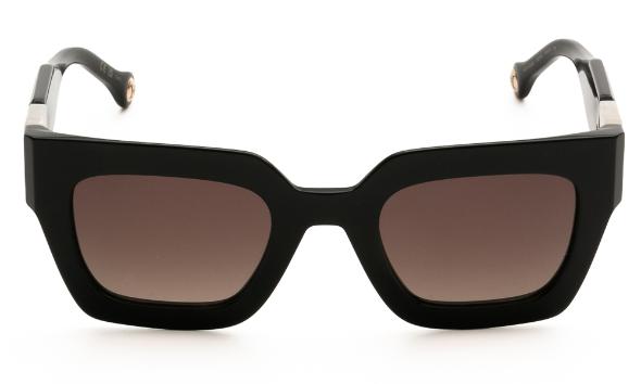 SUNGLASSES CAROLINA HERRERA HER 0328/S GBYHA 4924 - 2