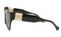 SUNGLASSES CAROLINA HERRERA HER 0328/S GBYHA 4924