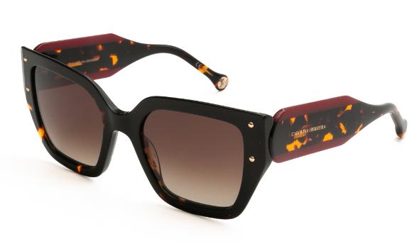 SUNGLASSES CAROLINA HERRERA HER 0323/S 086HA 5321