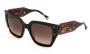 SUNGLASSES CAROLINA HERRERA HER 0323/S 086HA 5321