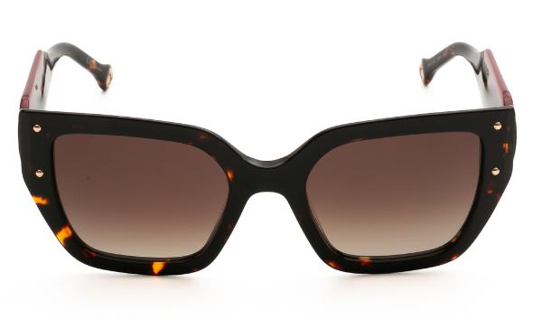 SUNGLASSES CAROLINA HERRERA HER 0323/S 086HA 5321 - 2