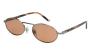 SUNGLASSES PERSOL 1023S 513/53 5520