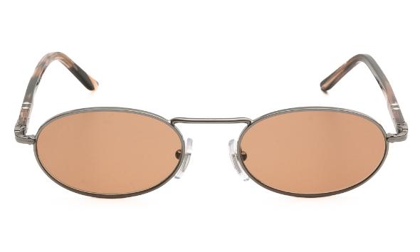 SUNGLASSES PERSOL 1023S 513/53 5520 - 2