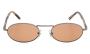 SUNGLASSES PERSOL 1023S 513/53 5520