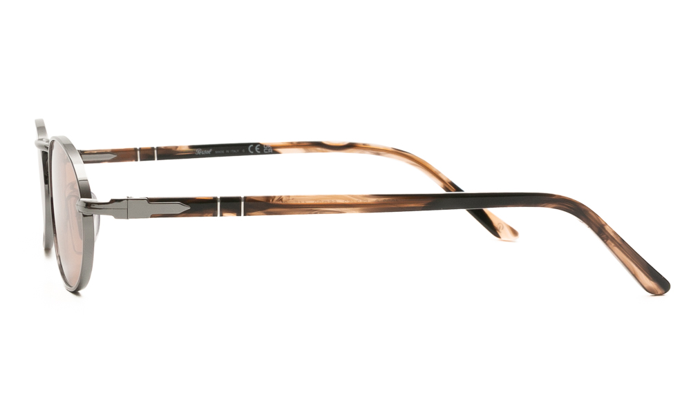 SUNGLASSES PERSOL 1023S 513/53 5520 3