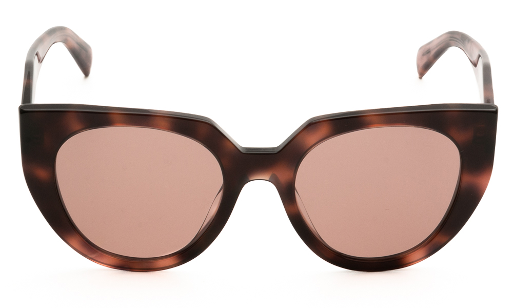 ΓΥΑΛΙΑ ΗΛΙΟΥ PRADA 14WS 23A60B 5220 2