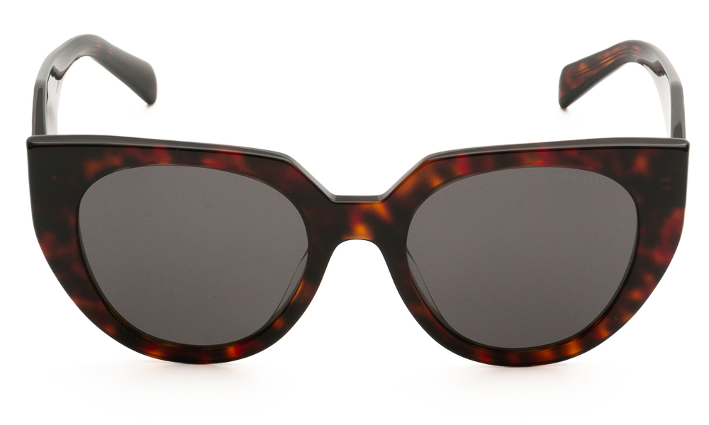 ΓΥΑΛΙΑ ΗΛΙΟΥ PRADA 14WS 17N40L 5220 2