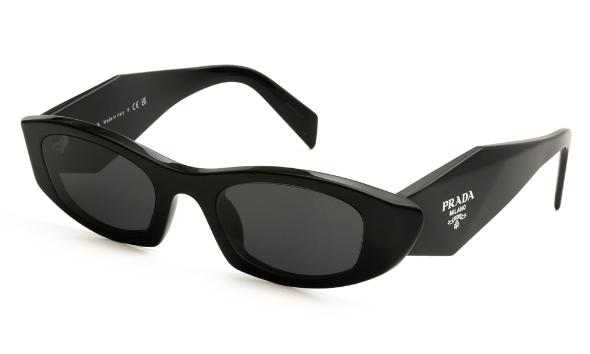 ΓΥΑΛΙΑ ΗΛΙΟΥ PRADA B16S 16K08Z 5021