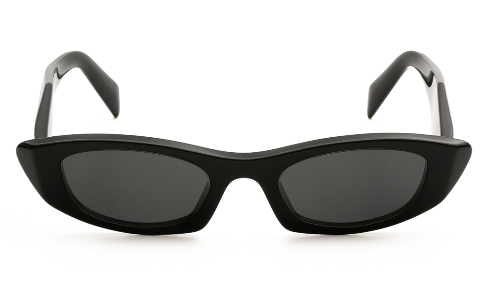 ΓΥΑΛΙΑ ΗΛΙΟΥ PRADA B16S 16K08Z 5021 2