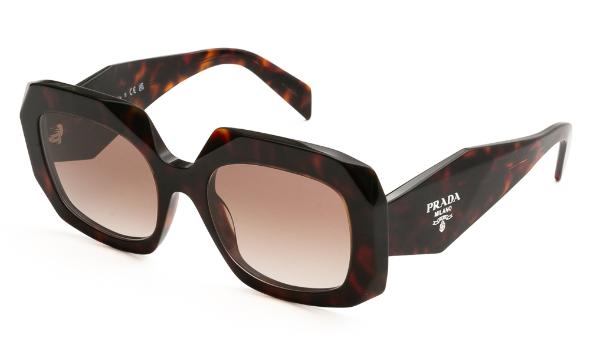 ΓΥΑΛΙΑ ΗΛΙΟΥ PRADA B23S 17N10S 5420