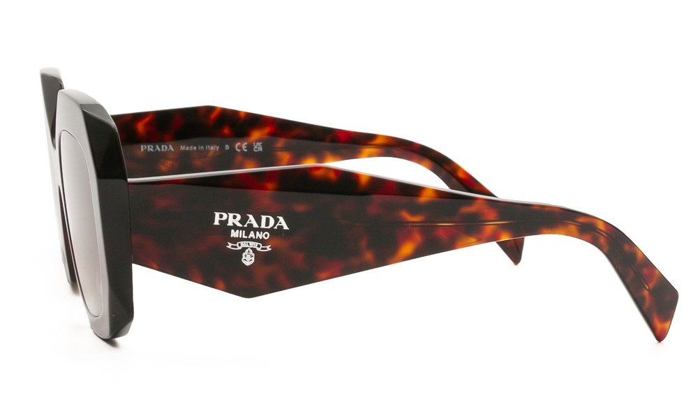 ΓΥΑΛΙΑ ΗΛΙΟΥ PRADA B23S 17N10S 5420 3