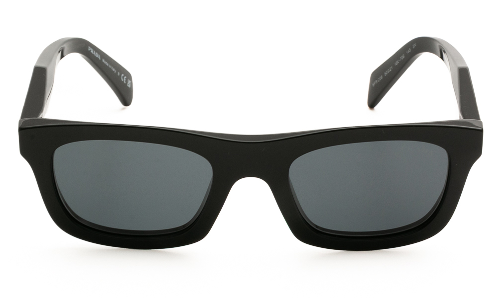 ΓΥΑΛΙΑ ΗΛΙΟΥ PRADA C06S 16K70B 5021 2