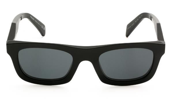 ΓΥΑΛΙΑ ΗΛΙΟΥ PRADA C06S 16K70B 5021 - 2