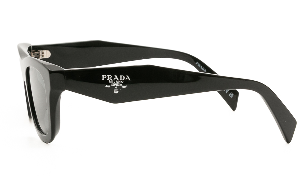 ΓΥΑΛΙΑ ΗΛΙΟΥ PRADA C06S 16K70B 5021 3