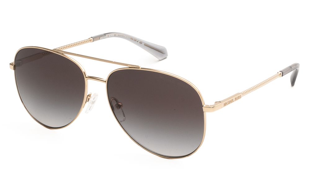 ΓΥΑΛΙΑ ΗΛΙΟΥ MICHAEL KORS PERLEDO 1172 10148G 5814 1