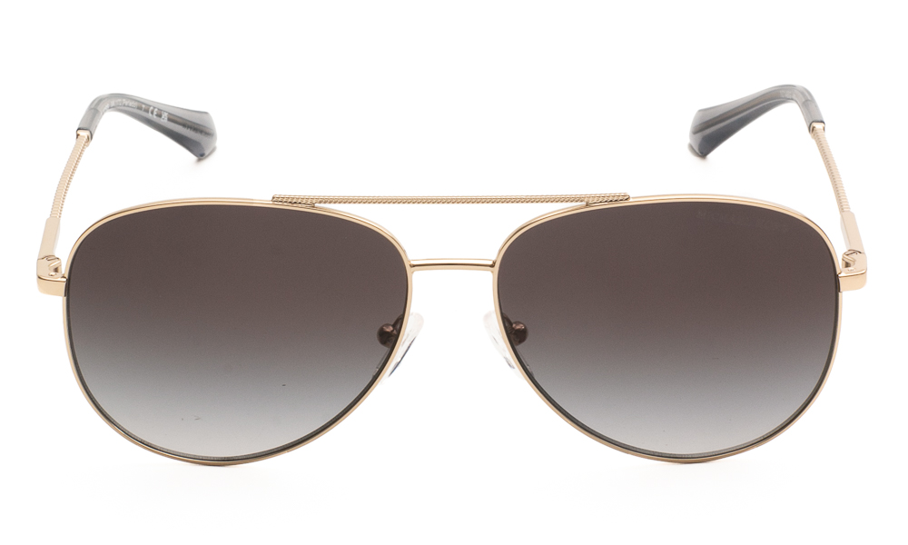 ΓΥΑΛΙΑ ΗΛΙΟΥ MICHAEL KORS PERLEDO 1172 10148G 5814 2