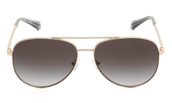 ΓΥΑΛΙΑ ΗΛΙΟΥ MICHAEL KORS PERLEDO 1172 10148G 5814 - 2