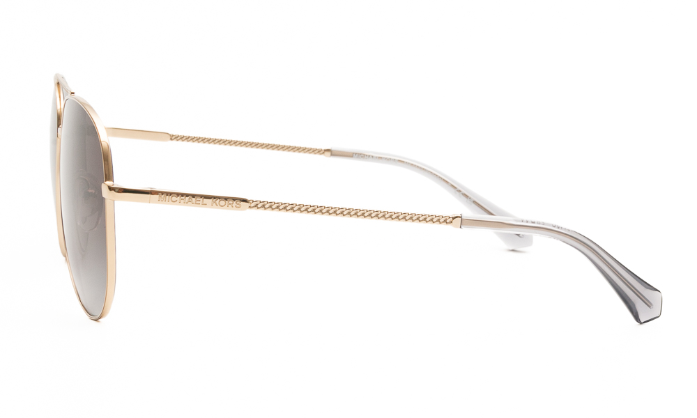 ΓΥΑΛΙΑ ΗΛΙΟΥ MICHAEL KORS PERLEDO 1172 10148G 5814 3