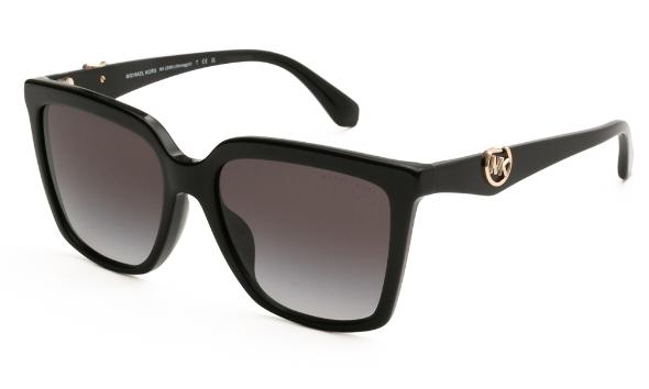 ΓΥΑΛΙΑ ΗΛΙΟΥ MICHAEL KORS 2256U 30058G 5517