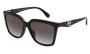 ΓΥΑΛΙΑ ΗΛΙΟΥ MICHAEL KORS 2256U 30058G 5517